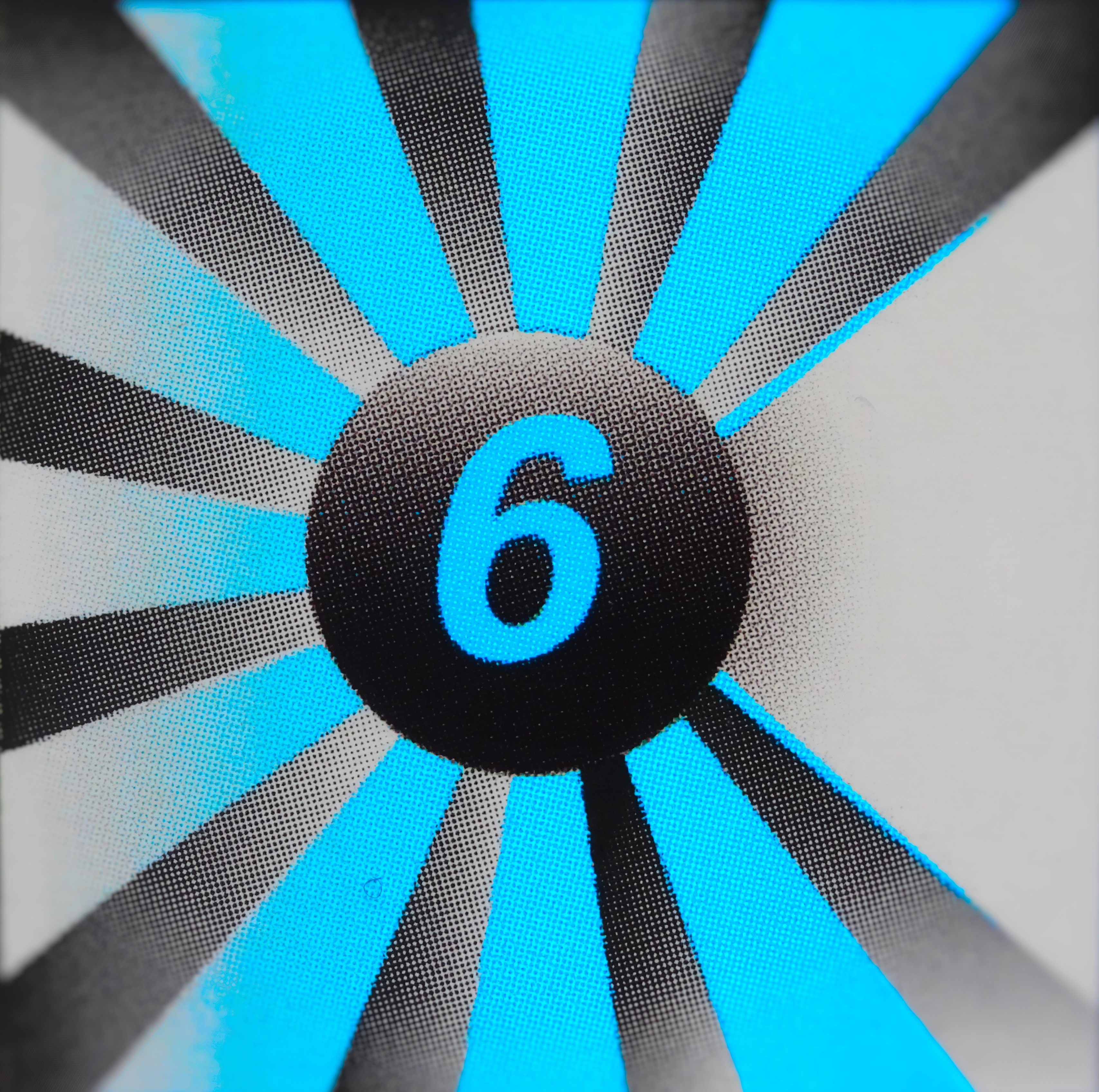 The Smith Investigat